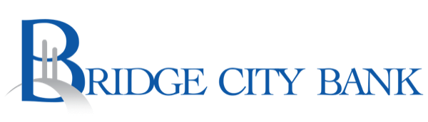 Bridge City State Bank