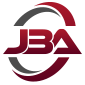 John Baasch Auger & Flighting