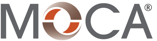 MOCA Financial