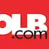 OLB Group