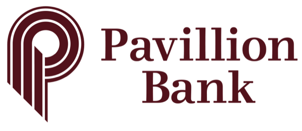 Pavillion Bank