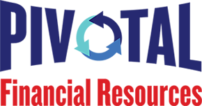 Pivotal Financial Resources