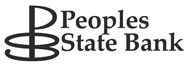 Peoples State Bank